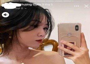 noelf sex,sex in gym,sex trai tây Love x holic miwaku no otome to hakudaku kankei - the animation 1